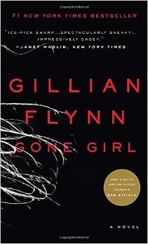 Gone Girl review | Yellow Mondays